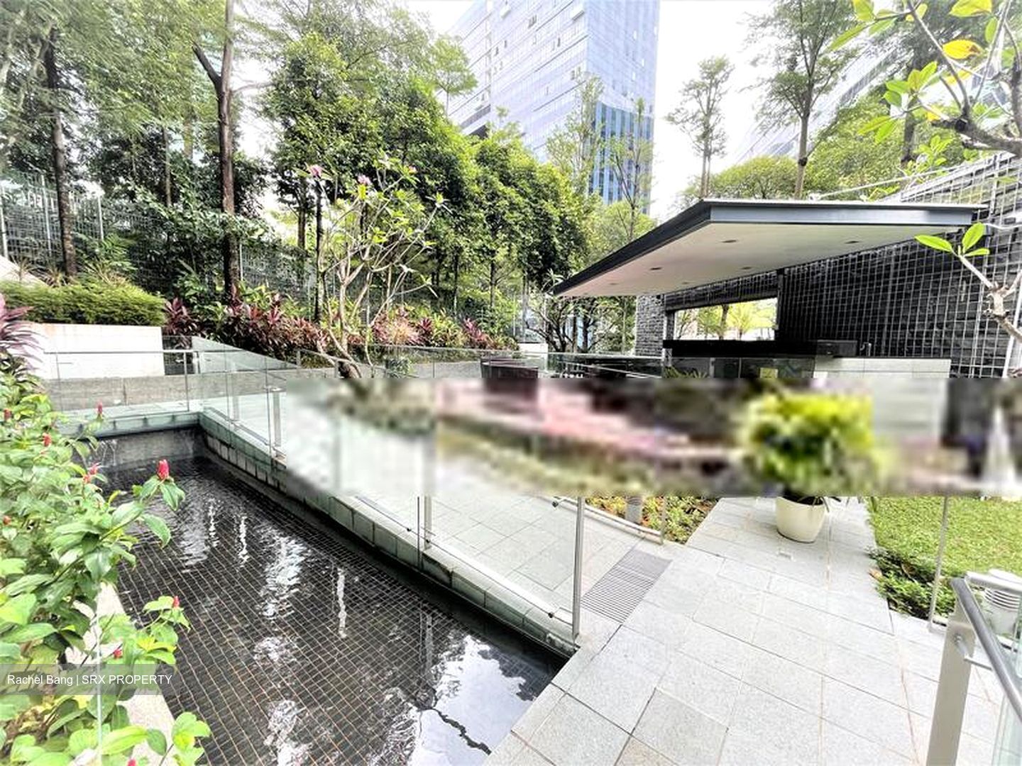 Vida (D9), Apartment #568302511